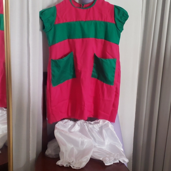 Popis Child 0-10years old - Picture 2 of 3